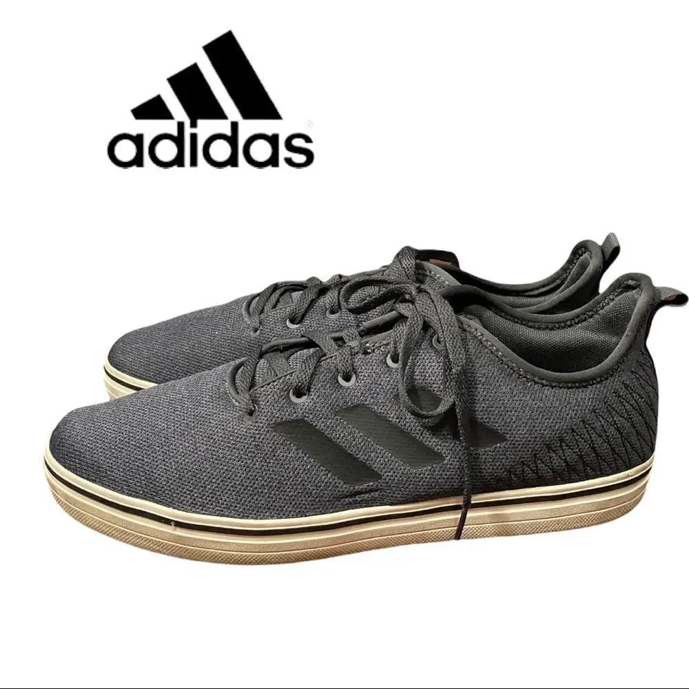 Adidas Men's 